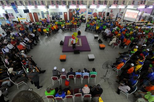 KL26_26092017_TN50