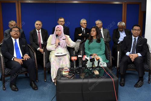 KL26_26092018_MARA_BN201809248885