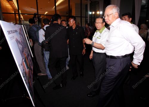 KL26_26102015_PM