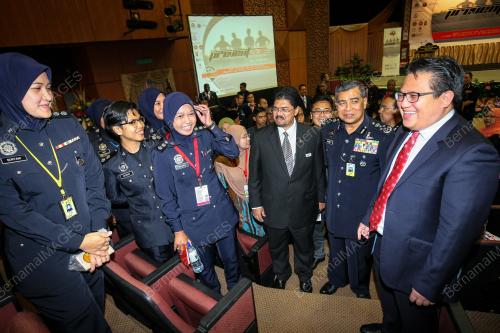 KL26_26102016_PREVENT