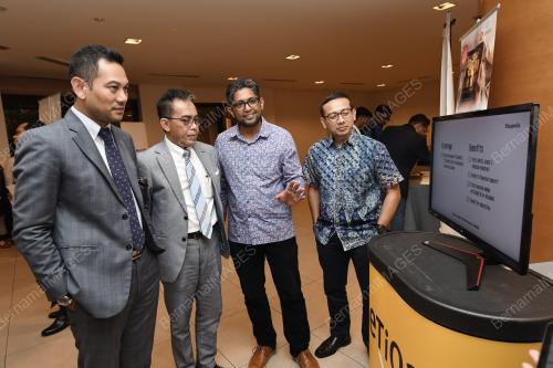 KL26_26102018_MTA_BN201810251988