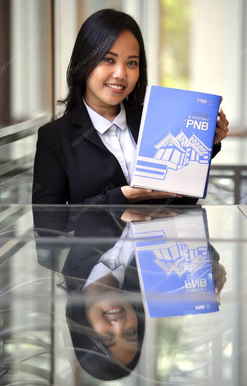 KL26_26112018_PNB_BN201811234521