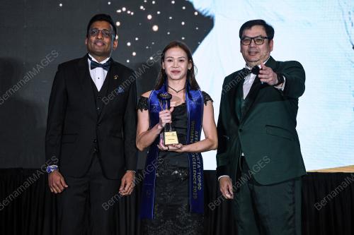DATUK WAN RAZLY ABDULLAH
