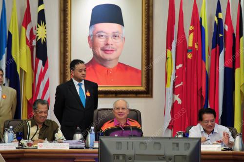 KL26_27012012_MT_UMNO