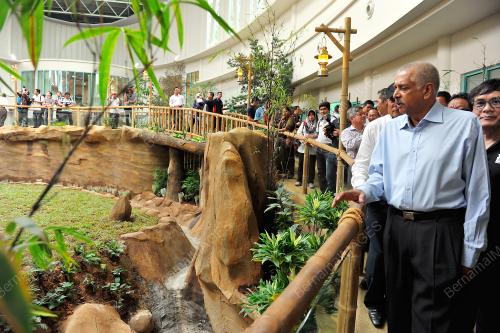 KL26_27012014_ZOO_NEGARA