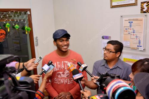KL26_27012015_SIDANG_MEDIA