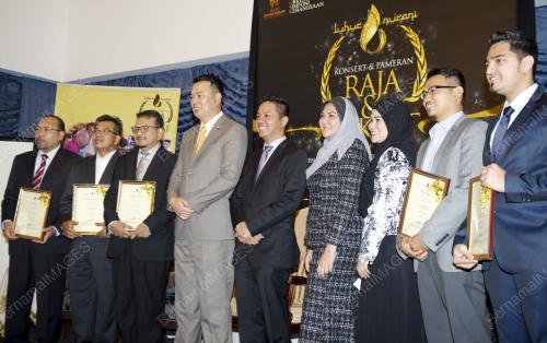 KL26_27012016_PAMERAN