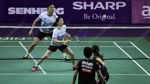 KL26_27012019_PURPLE_LEAGUE