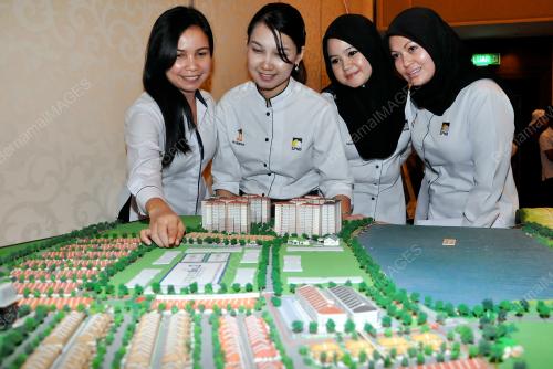 KL26_27022013_SPNB