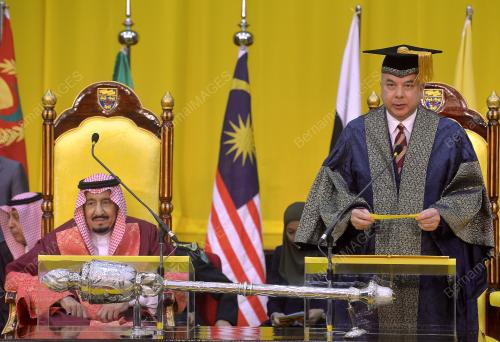 KL26_27022017_ANUGERAH