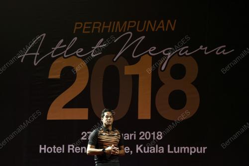 KL26_27022018_PERHIMPUNAN_BN201802260109