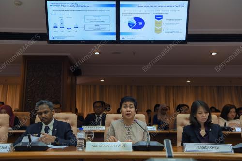 KL26_27032019_BNM_BN201903224238