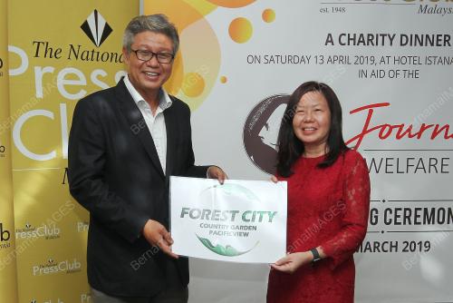 KL26_27032019_CHARITY_BN2019032664572