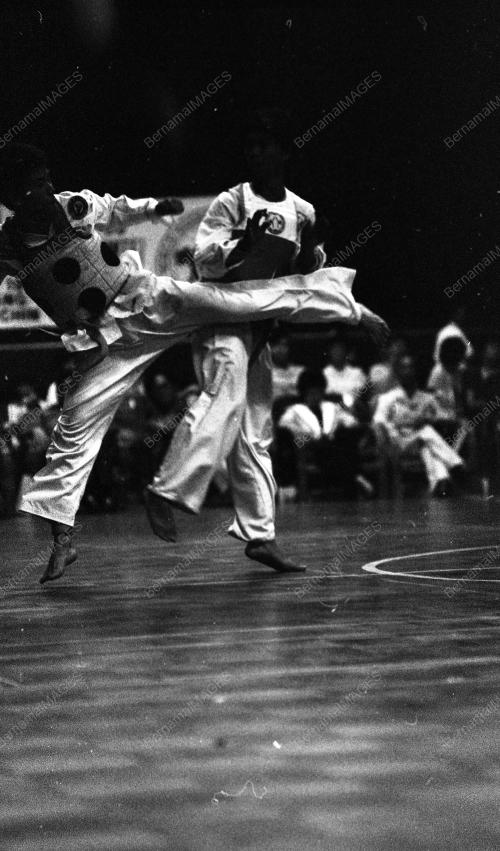 KL26_27032019_SUKAN_JUDO