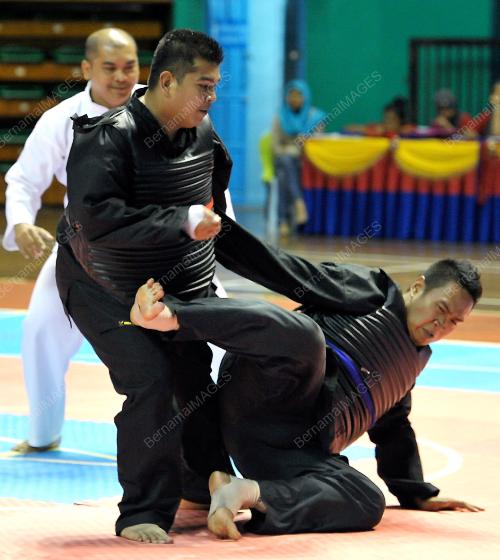 KL26_27042012_SILAT