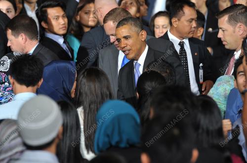 KL26_27042014_OBAMA_UM