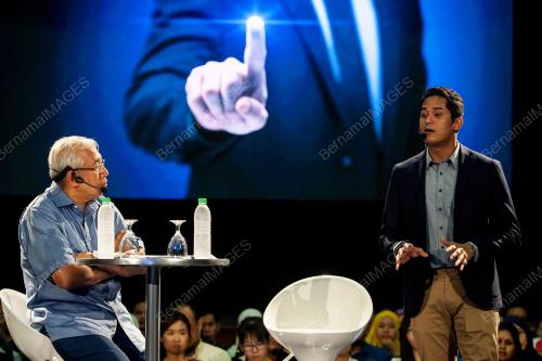 KL26_27042017_TN50