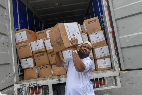 KL26_27042019_ROHINGYA_BN201904268033