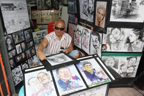 KL26_27052013_LUKIS