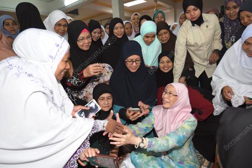 KL26_27052018_TPM_BN201805269399