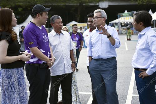 KL26_27052019_USAHWAN_BN201905250668