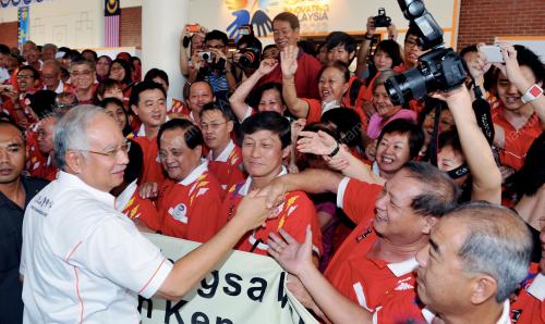 KL26_27062012_PM_IMT_2012