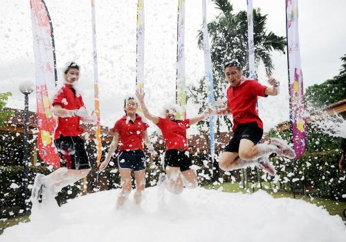 KL26_27062016_BUBBLE