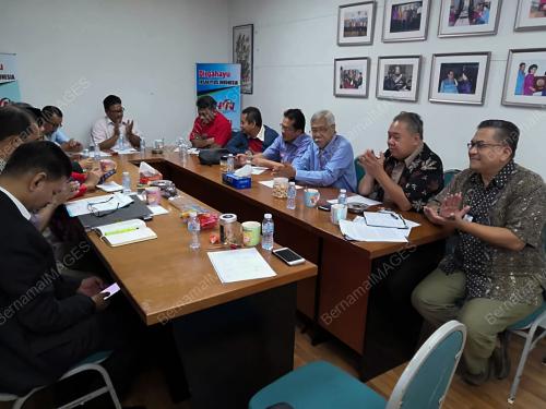 KL26_27062019_ISMAWI