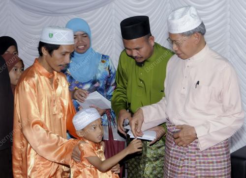 KL26_27072012_MITI
