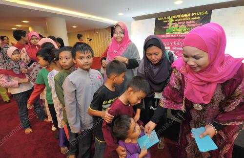 KL26_27072013_SOHOWANITA