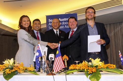 KL26_27072017_MOU_BN201707240762