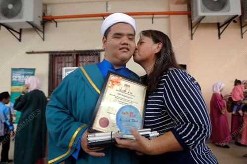 KL26_27072019_KONVOKESYEN_BN201907246073