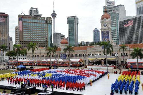 KL26_27082014_MERDEKA