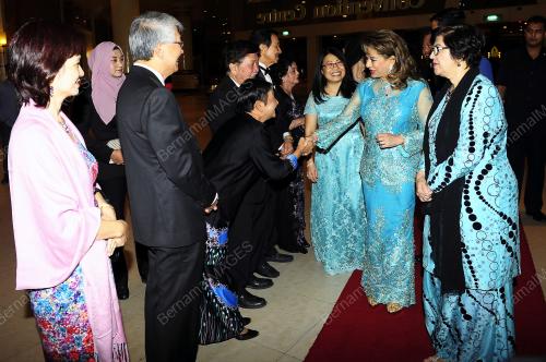 KL26_27082016_KIWANIS