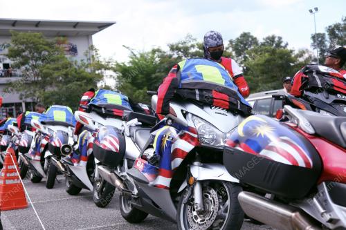 KL26_27082017_KEMBARA_MERDEKA