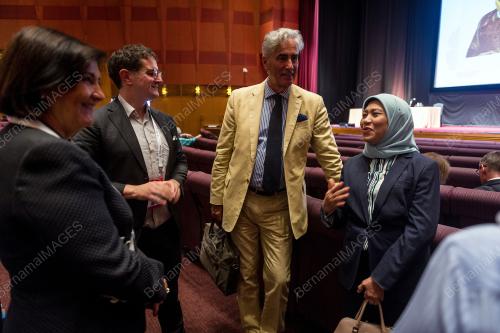 KL26_27082018_IFLA_BN201808206294