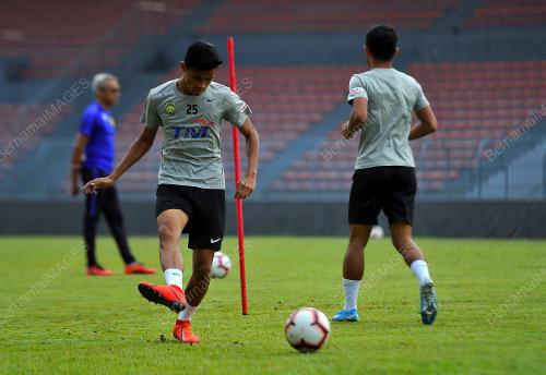 KL26_27082019_BOLA_BN201908269284