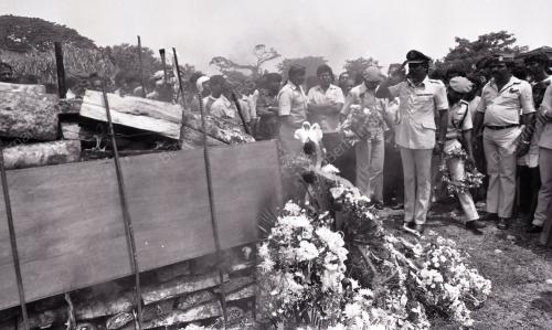 SARJAN JAYANASITAN