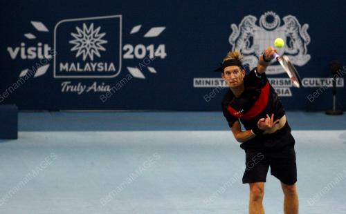 KL26_27092014_ATP