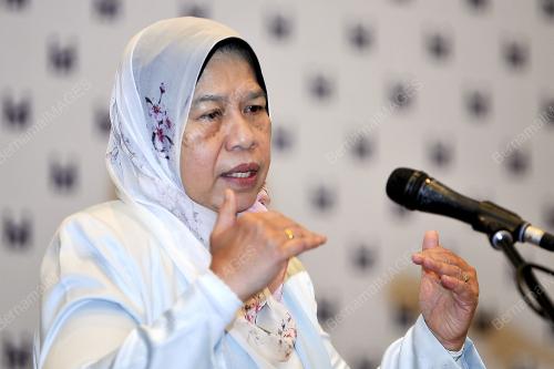 KL26_27092019_ZURAIDA_BN201909232058