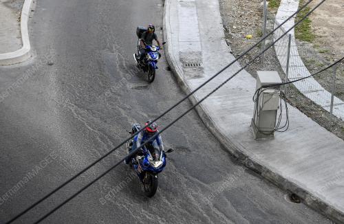 TINJAUAN KABEL ELEKTRIK