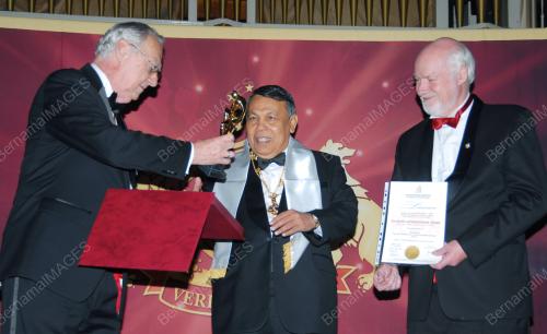 KL26_27102012_ANUGERAH