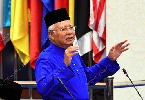 KL26_27102017_BAJET_BN201707159758