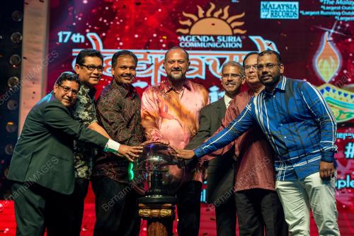 KL26_27102018_DEEPAVALI