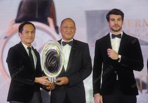 KL26_27112015_ANUGERAH