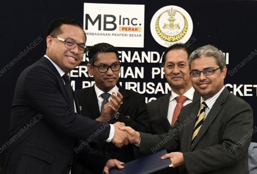 KL26_27112019_PERAK_MOU_BN201911268937