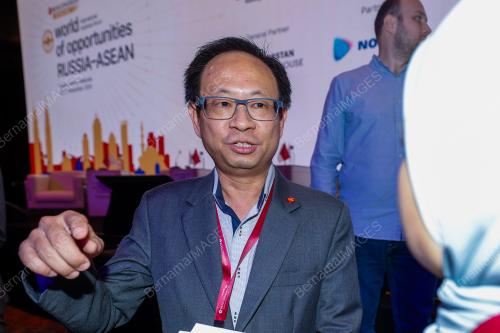 IR CHANG YEW CHEONG
