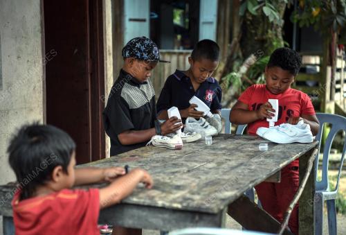 KL26_27122017_ORANG_ASLI_SEKOLAH