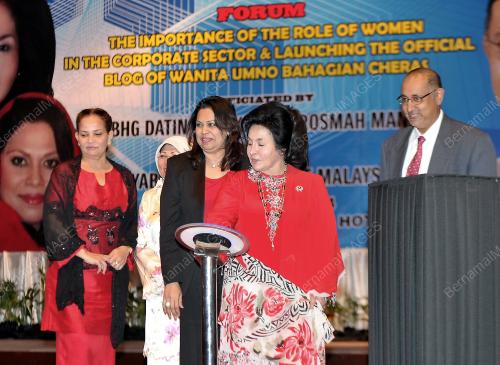 KL26_28012014_ROSMAH