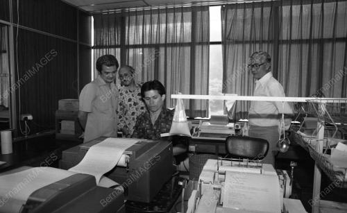 KL26_28012015_PENGERUSI_LAWAT
